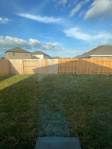 7814 Switchgrass Creek Dr, Katy, TX 77493