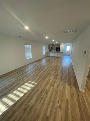 7814 Switchgrass Creek Dr, Katy, TX 77493