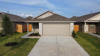 7814 Switchgrass Creek Dr, Katy, TX 77493