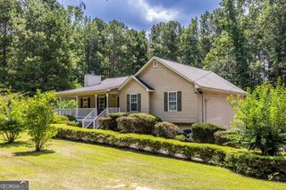 1462 Senator Road, Douglasville, GA 30134