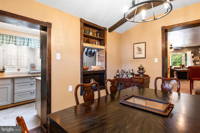 491 HERMITAGE ST, Philadelphia, PA 19128