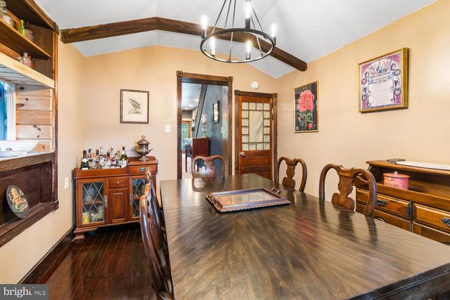 491 HERMITAGE ST, Philadelphia, PA 19128