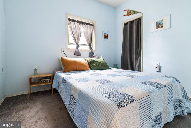 491 HERMITAGE ST, Philadelphia, PA 19128