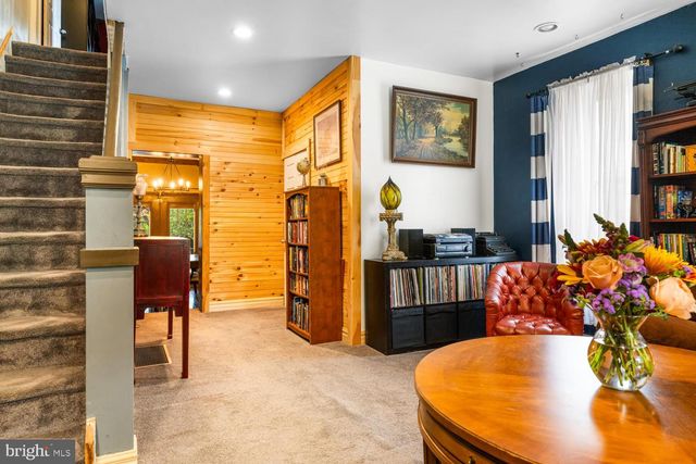 491 HERMITAGE ST, Philadelphia, PA 19128