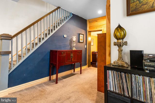 491 HERMITAGE ST, Philadelphia, PA 19128