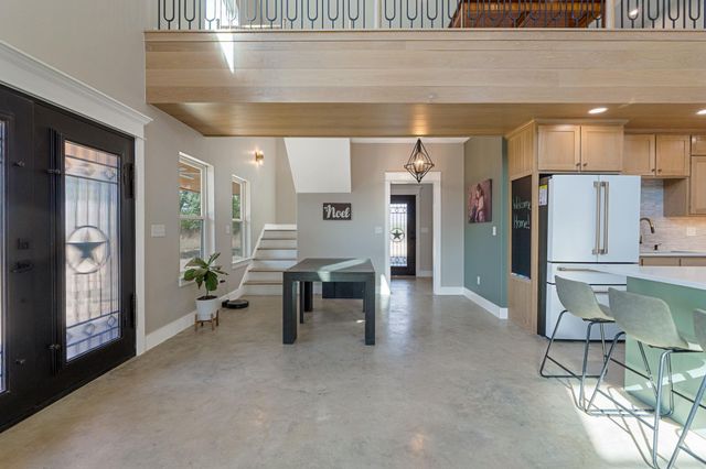 18248 Crows Ranch RD, Salado, TX 76571