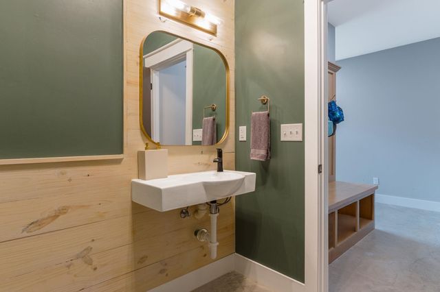 18248 Crows Ranch RD, Salado, TX 76571