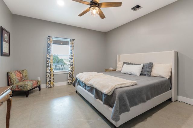 18248 Crows Ranch RD, Salado, TX 76571