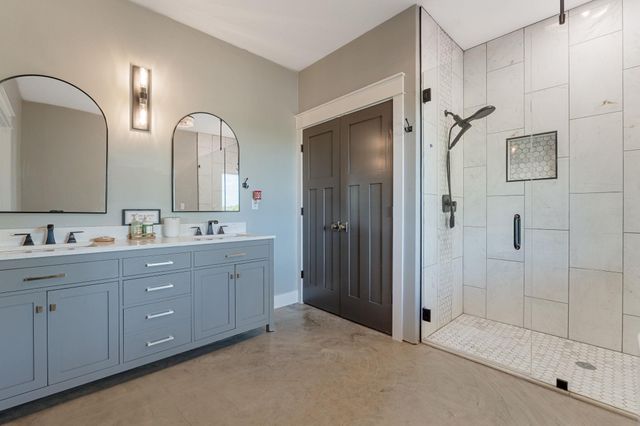 18248 Crows Ranch RD, Salado, TX 76571