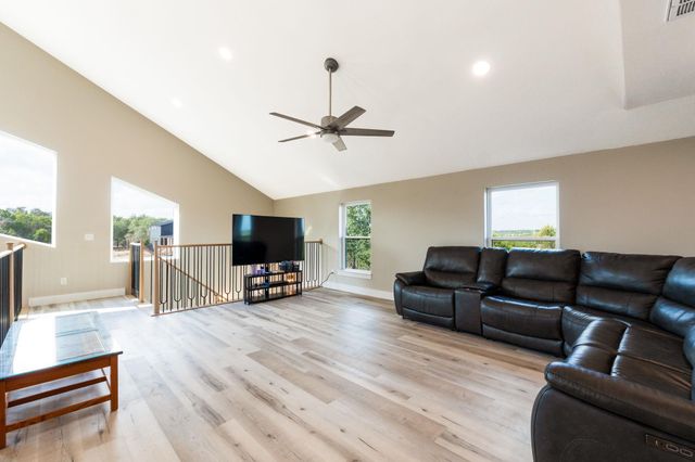 18248 Crows Ranch RD, Salado, TX 76571