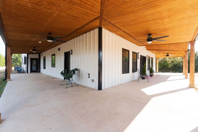 18248 Crows Ranch RD, Salado, TX 76571