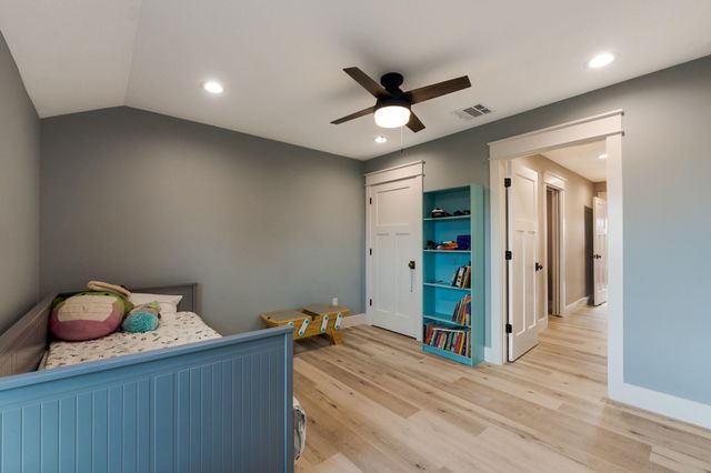 18248 Crows Ranch RD, Salado, TX 76571