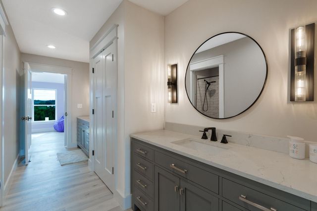 18248 Crows Ranch RD, Salado, TX 76571