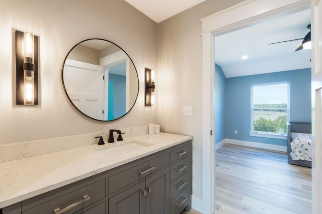 18248 Crows Ranch RD, Salado, TX 76571