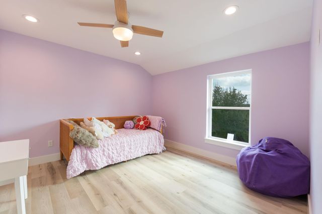 18248 Crows Ranch RD, Salado, TX 76571