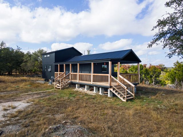 18248 Crows Ranch RD, Salado, TX 76571