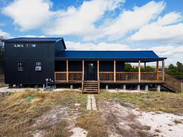 18248 Crows Ranch RD, Salado, TX 76571