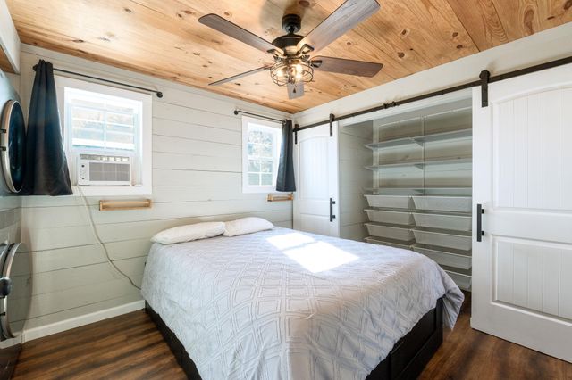 18248 Crows Ranch RD, Salado, TX 76571