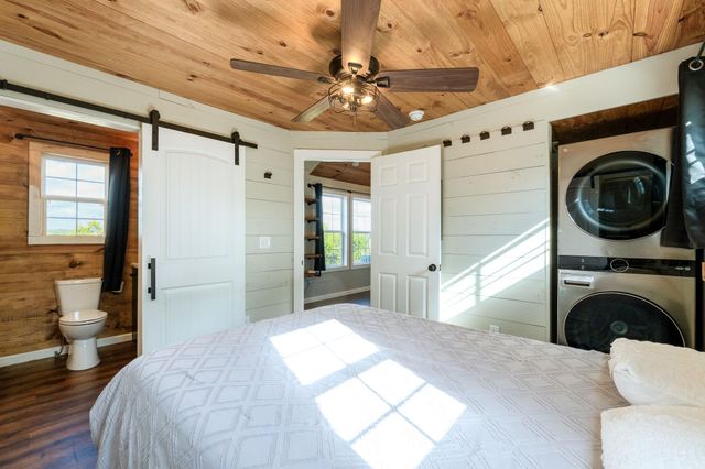 18248 Crows Ranch RD, Salado, TX 76571