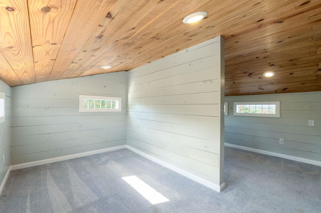 18248 Crows Ranch RD, Salado, TX 76571