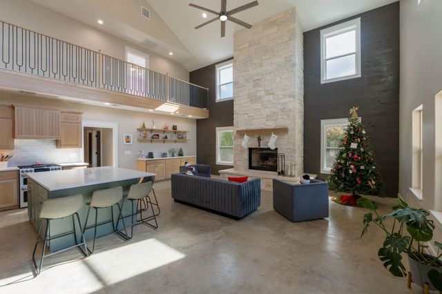 18248 Crows Ranch RD, Salado, TX 76571