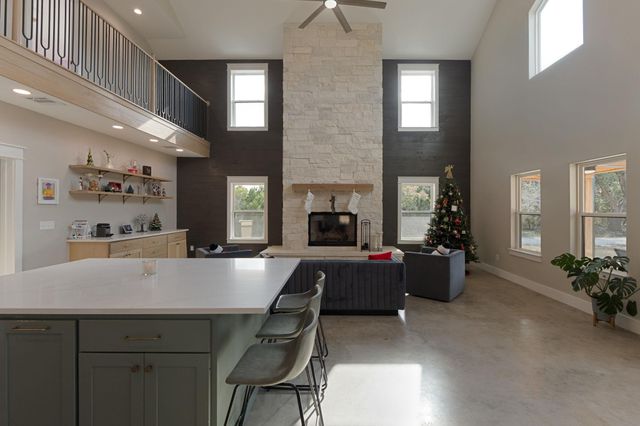 18248 Crows Ranch RD, Salado, TX 76571