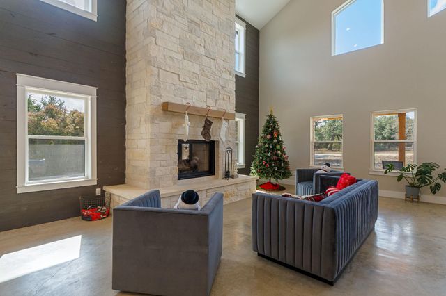 18248 Crows Ranch RD, Salado, TX 76571