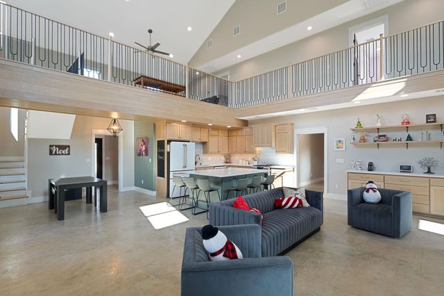 18248 Crows Ranch RD, Salado, TX 76571