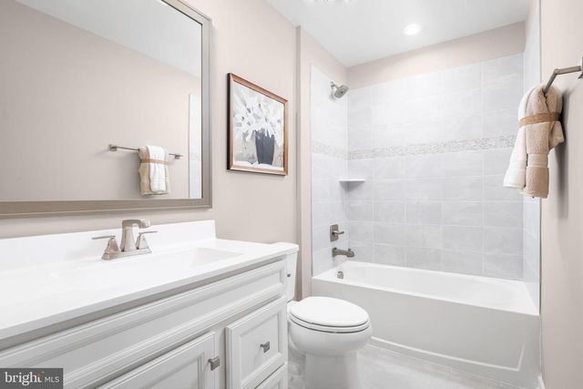 641 AUGUSTINE COURT, Aberdeen, MD 21001