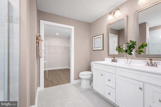 641 AUGUSTINE COURT, Aberdeen, MD 21001