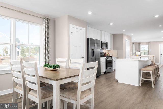 641 AUGUSTINE COURT, Aberdeen, MD 21001