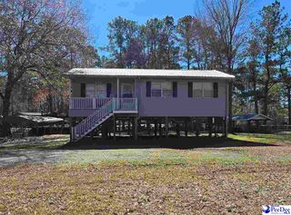 415 Locust Tree Ct, Gresham, SC 29546