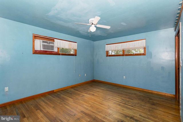 203 RIDGE RD, Carlisle, PA 17015