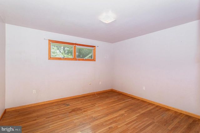 203 RIDGE RD, Carlisle, PA 17015