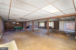 203 RIDGE RD, Carlisle, PA 17015