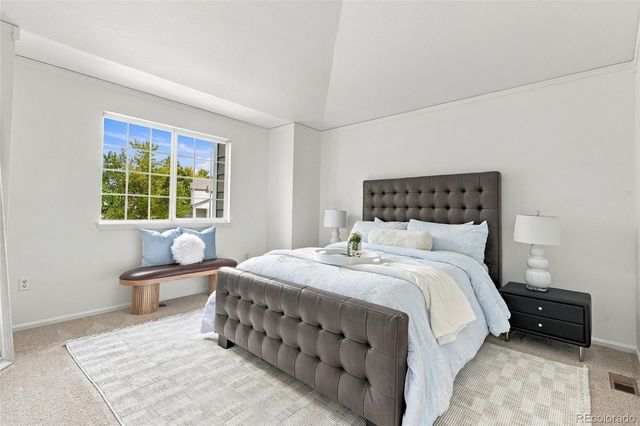 4613 E Bennington Avenue, Castle Rock, CO 80104