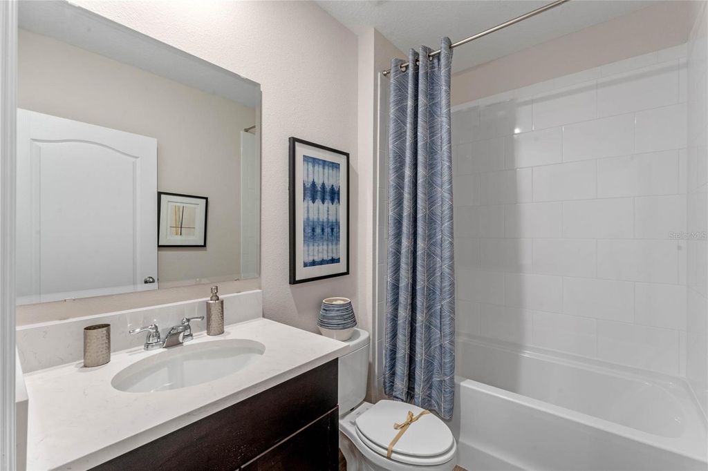 Image 23 of property listing at 3011 GREY MOSS DRIVE, St Cloud, FL 34773