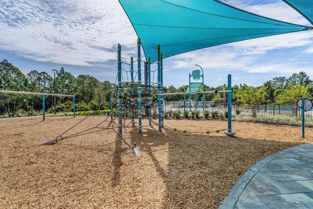 Image 31 of property listing at 3011 GREY MOSS DRIVE, St Cloud, FL 34773