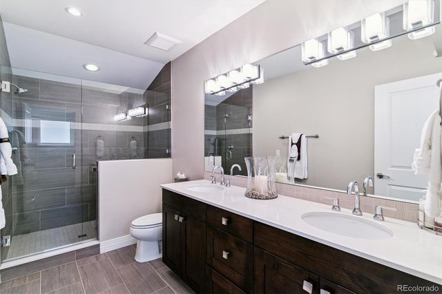 2428 Clarkson Street, Denver, CO 80205