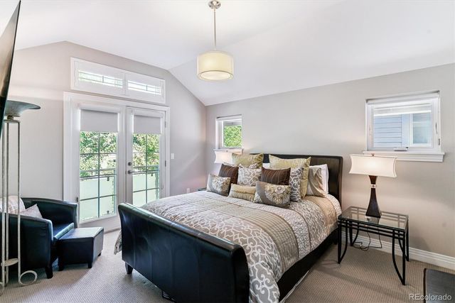 2428 Clarkson Street, Denver, CO 80205