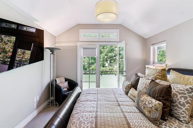 2428 Clarkson Street, Denver, CO 80205