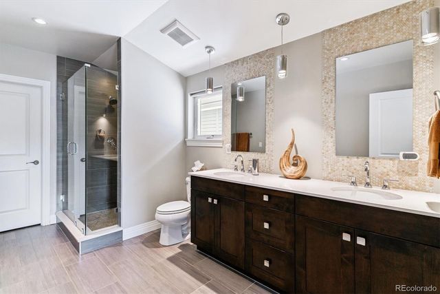 2428 Clarkson Street, Denver, CO 80205