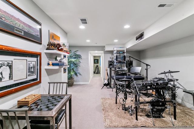 2428 Clarkson Street, Denver, CO 80205