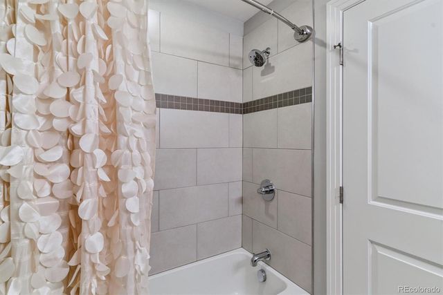 2428 Clarkson Street, Denver, CO 80205