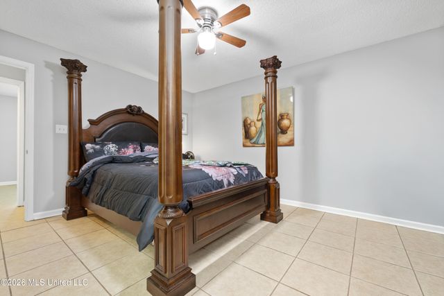 7340 Kingcrest Road, Olive Branch, MS 38654