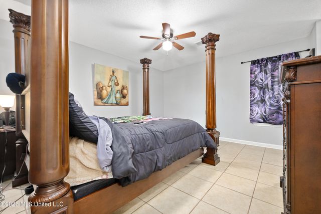 7340 Kingcrest Road, Olive Branch, MS 38654