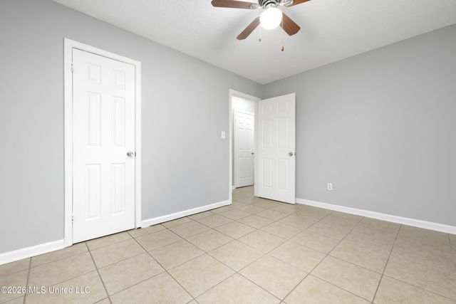 7340 Kingcrest Road, Olive Branch, MS 38654