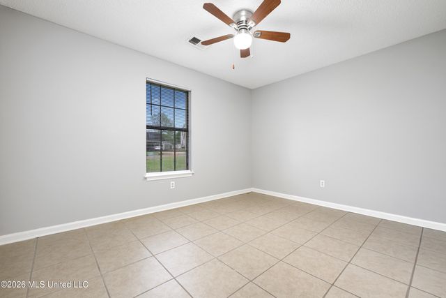 7340 Kingcrest Road, Olive Branch, MS 38654