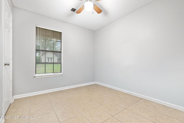 7340 Kingcrest Road, Olive Branch, MS 38654