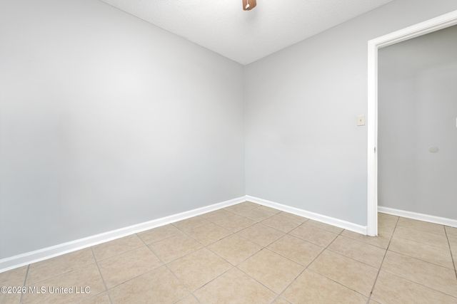 7340 Kingcrest Road, Olive Branch, MS 38654